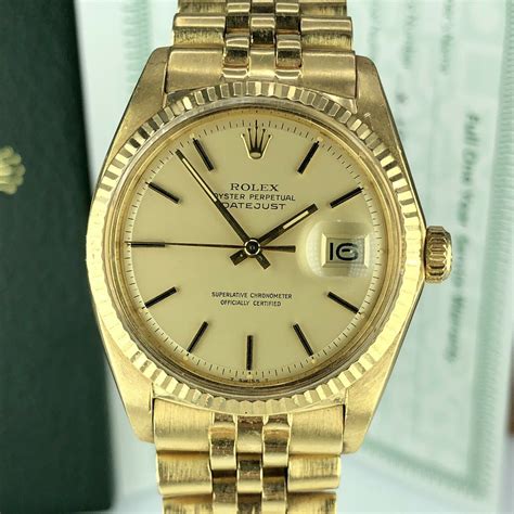 should i buy vintage rolex|old rolex watches prices.